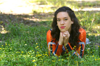 KEL_0306