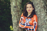 KEL_0285