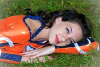 KEL_0290