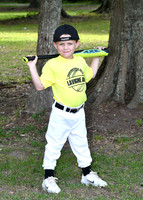 parker perry_1779
