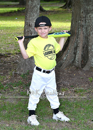 parker perry_1779