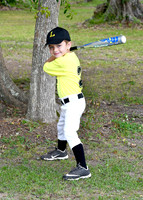evan barnes_1720