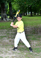 brady sharp_1813