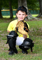 hunter hardy_1817