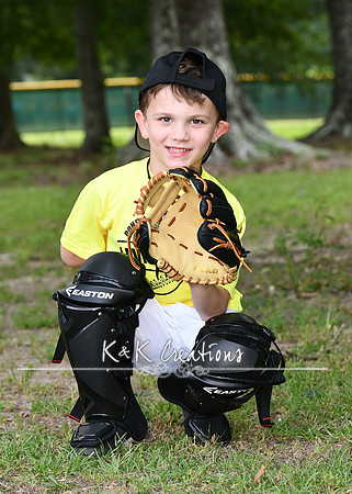 hunter hardy_1817