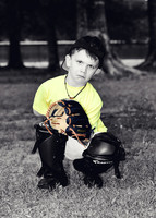 hunter hardy_1815