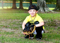 hunter hardy_1824