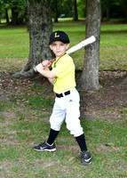 hunter hardy_1831