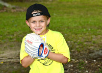 parker perry_1788