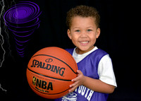 AYDEN WALKER_0083