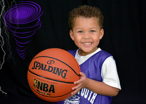 AYDEN WALKER_0083