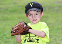 BRAXTON PERRY_0003