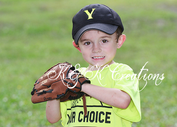 BRAXTON PERRY_0003