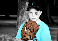 liam benton_8136