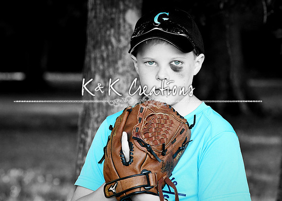 liam benton_8136