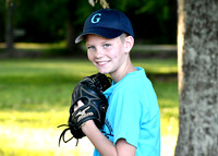 bandon thompson_8120