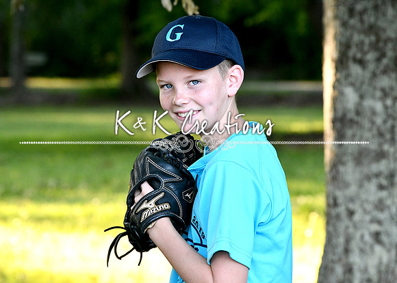 bandon thompson_8120