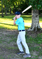 brandon thompson_8115