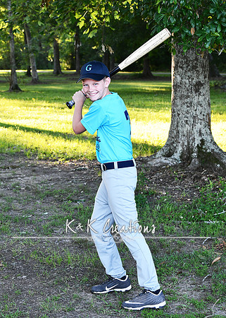 brandon thompson_8115