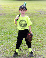 BRADY KINCHEN_0097