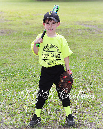 BRADY KINCHEN_0097