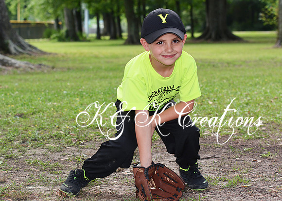 JAYDEN MAZZELLA_0010