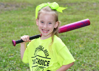 AVALEIGH SANCHEZ_0043