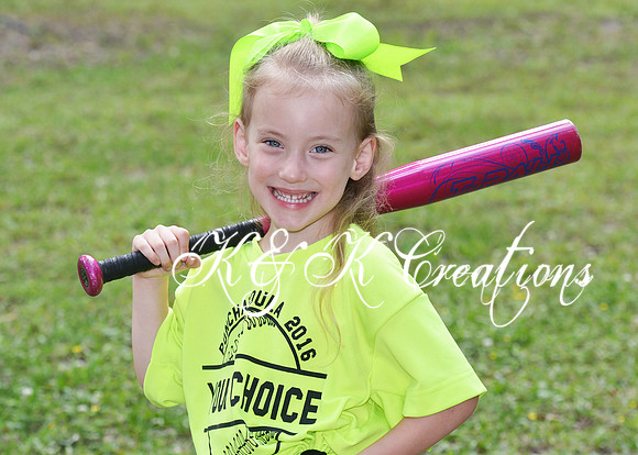 AVALEIGH SANCHEZ_0043