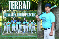 jerrad lindsey memory mate
