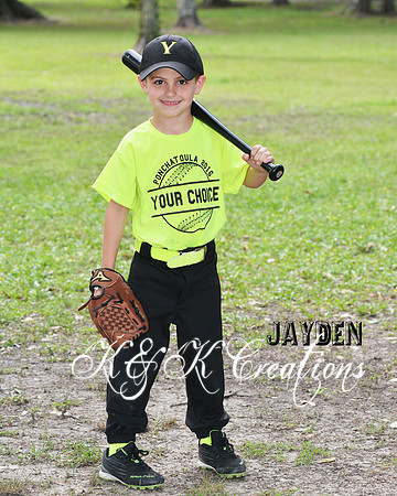 JAYDEN MAZZELLA_0006