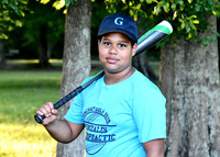 jerrad lindsey_8143