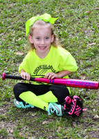 AVALEIGH SANCHEZ_0037