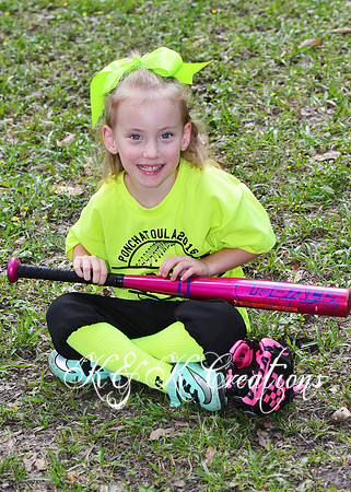 AVALEIGH SANCHEZ_0037