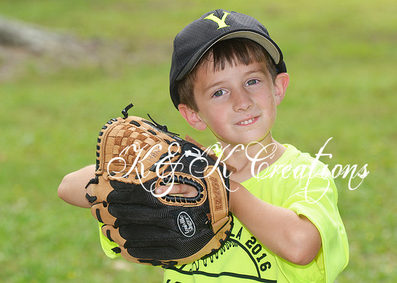 KALEB HANO_0018