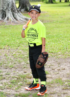 ELIJAH LOGAN_0034