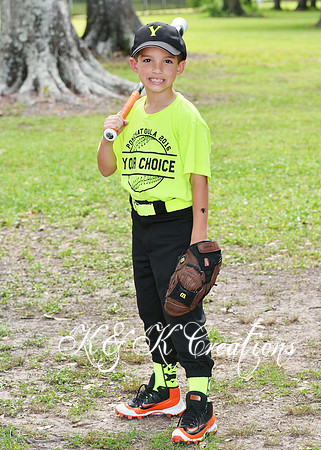 ELIJAH LOGAN_0034