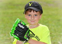 HUNTER BARDWELL_0029