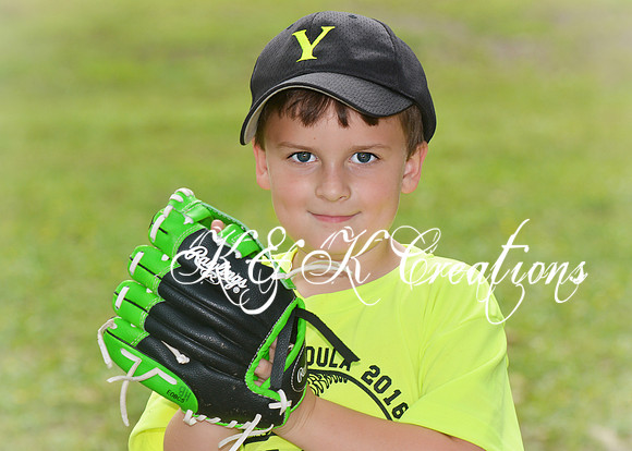 HUNTER BARDWELL_0029