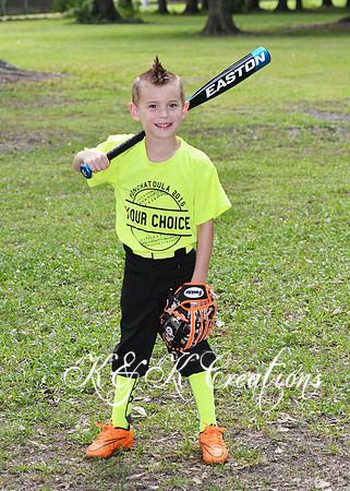 CADEN SANCHEZ_0052
