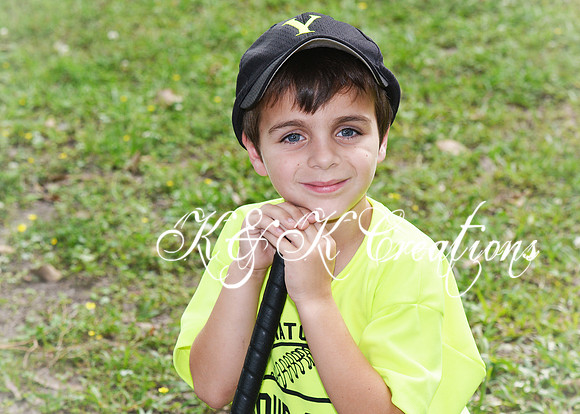 SHANE GEISSLER_0110