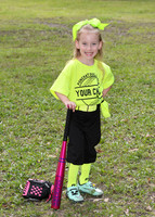 AVALEIGH SANCHEZ_0039