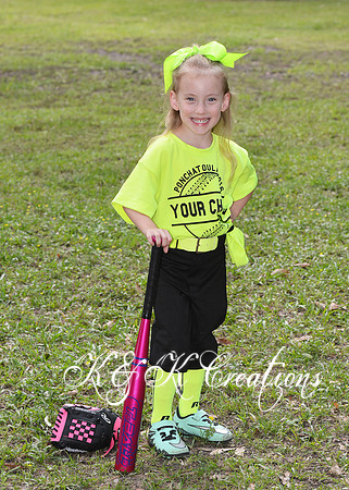 AVALEIGH SANCHEZ_0039