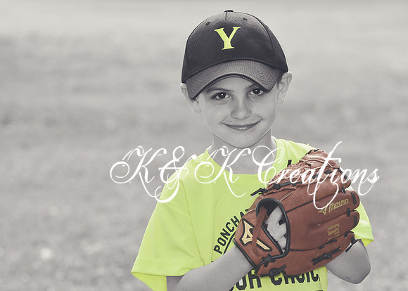 JAYDEN MAZZELLA_0009