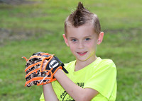 CADEN SANCHEZ_0057