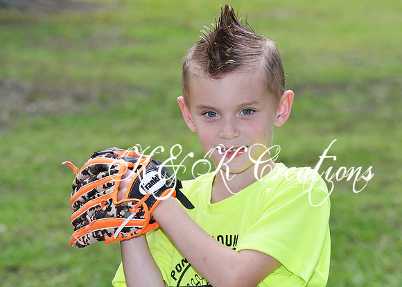 CADEN SANCHEZ_0057