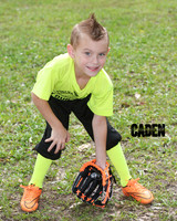 CADEN SANCHEZ_0060