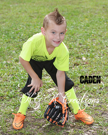 CADEN SANCHEZ_0060