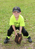 BRADY KINCHEN_0090