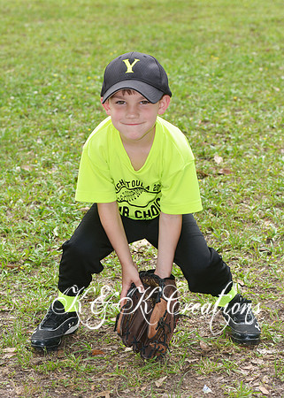 BRADY KINCHEN_0090