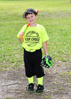 HUNTER BARDWELL_0020
